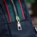 Luxury Girls Fashion Backpack