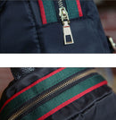 Luxury Girls Fashion Backpack