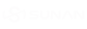 Sunan.pk