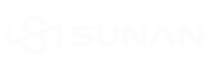 Sunan.pk