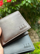 New Dunbollu Imported Branded Wallet