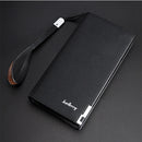 Balenberry Long Wallet