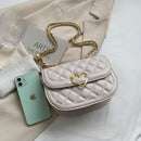 Embroidery Bags For Girls