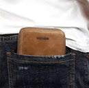 Premium Quality Genuine Leather Wallet