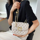 Embroidery Bags For Girls