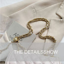 Embroidery Bags For Girls